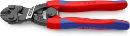 kompaktowe-szczypce-tnace-przegubowe-cobolt-knipex-200mm-7112200