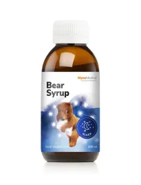 syrop-niedzwiedzi-wspiera-spokojny-sen-harmonizuje-mycomedica-200-ml