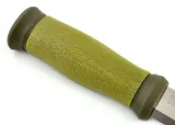 noz-turystyczny-morakniv-2000-olive-waga-z-opakowaniem-1-kg