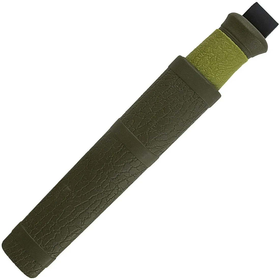 noz-turystyczny-morakniv-2000-olive-marka-morakniv