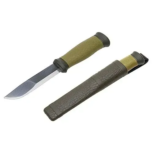 noz-turystyczny-morakniv-2000-olive-material-rekojesci-guma