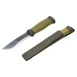 noz-turystyczny-morakniv-2000-olive-material-rekojesci-guma