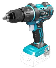 wiertarko-wkretarka-udarowa-dedra-sas-all-ded7042