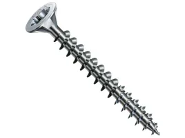spax-wkrety-do-drewna-uniwersalne-35x16mm-wirox-1000szt