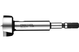 wiertarka-festool-forstner-fb-d-25-ce-205754