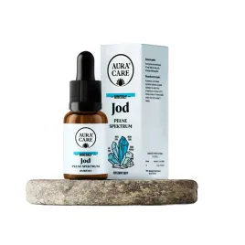 jod-w-kroplach-cztery-formy-jodu-pelne-spektrum-natarczyce-aura-care-15-ml