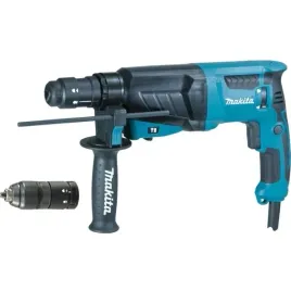mlotowiertarka-sds-plus-z-opcja-kucia-hr2630t-makita