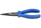 szczypce-king-tony-6311-06
