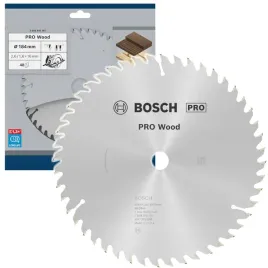 tarcza-pila-widiowa-do-drewna-184x16mm-48-zebow-bosch-pro