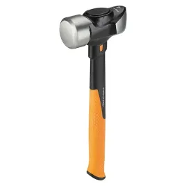 fiskars-mlot-wyburzeniowy-rozlupujacy-reczny-isocore-l-mlotek-218-kg-36-cm