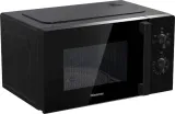 kuchenka-mikrofalowa-hisense-h20mobp1h
