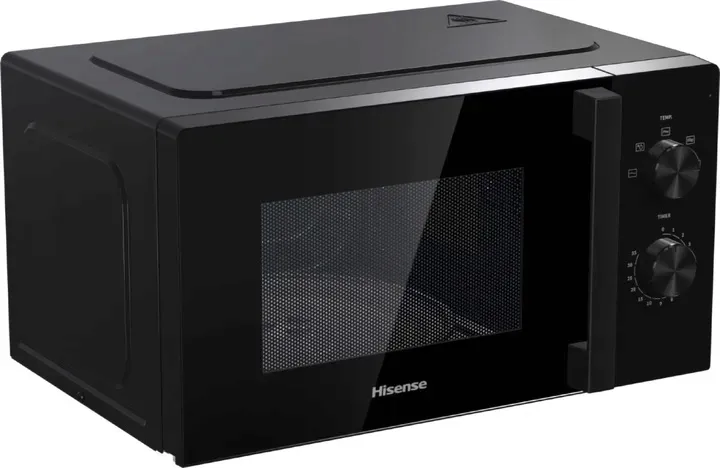kuchenka-mikrofalowa-hisense-h20mobp1h