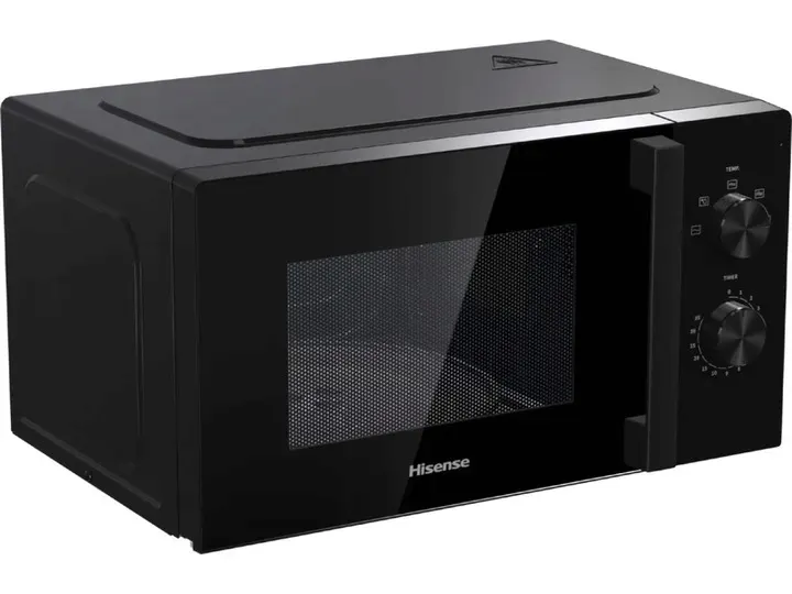 kuchenka-mikrofalowa-hisense-h20mobp1h-stan-nowy