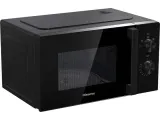 kuchenka-mikrofalowa-hisense-h20mobp1h-stan-nowy