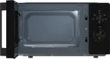 kuchenka-mikrofalowa-hisense-h20mobp1h-marka-hisense