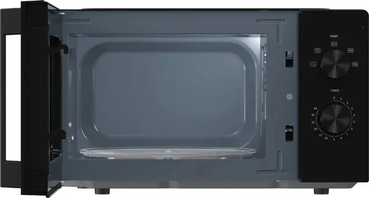 kuchenka-mikrofalowa-hisense-h20mobp1h