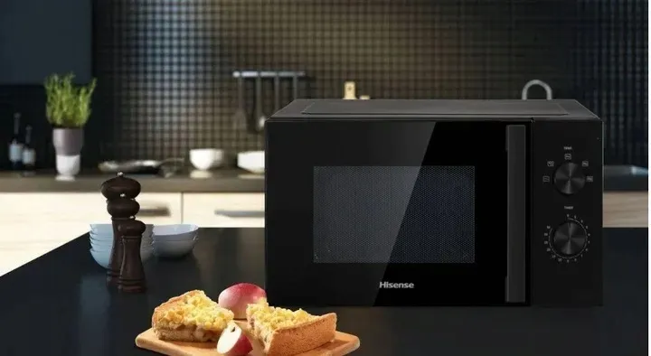 kuchenka-mikrofalowa-hisense-h20mobp1h-glebokosc-produktu-1-cm