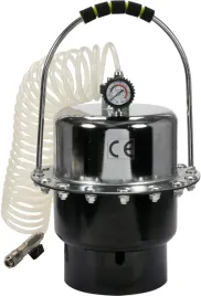 narzedzie-do-odpowietrzania-i-wymiany-plynu-hamulcowego-yato-yt-06845