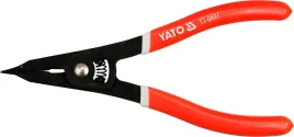 szczypce-do-pierscieni-yato-hartowane-225-mm