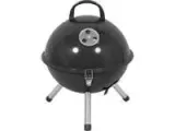 grill-weglowy-lund-29-x-29-cm
