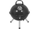 grill-weglowy-lund-29-x-29-cm-typ-przenosny
