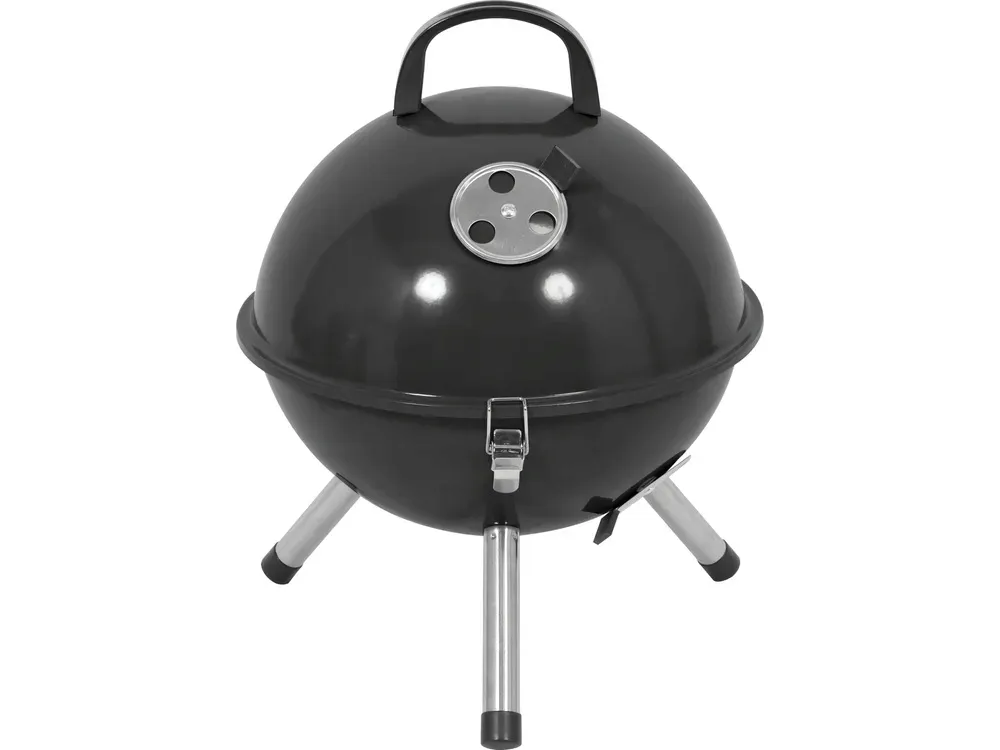 grill-weglowy-lund-29-x-29-cm