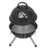 grill-weglowy-lund-29-x-29-cm-szerokosc-grilla-32-cm