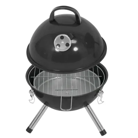 grill-weglowy-lund-29-x-29-cm