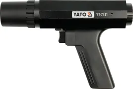 yato-lampa-stroboskopowa-yt-7311