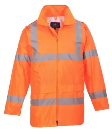 kurtka-ostrzegawcza-deszcz-rain-xxl-portwest