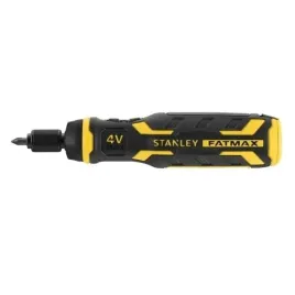 stanley-fmht66719-wkretak-akumulatorowy-4v-bity