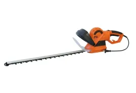 nozyce-elektryczne-sieciowe-atika-56-cm-230-v