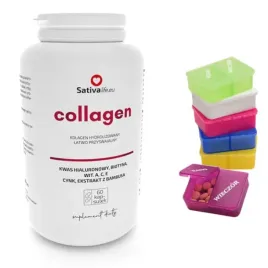 sativa-life-collagen-stawy-kosci-miesnie-60-kaps-gratis