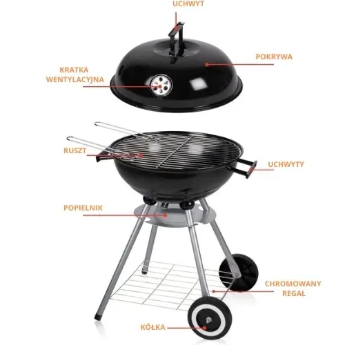 grill-weglowy-lund-41-x-41-cm-glebokosc-grilla-44-cm
