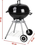 grill-weglowy-lund-41-x-41-cm-dlugosc-rusztu-41-cm