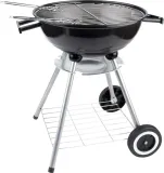 grill-weglowy-lund-41-x-41-cm-szerokosc-rusztu-41-cm