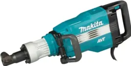mlot-wyburzeniowy-1850w-489j-hex-30-makita-hm1511