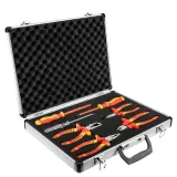 zestaw-narzedzi-neo-tools-01-235-7-el