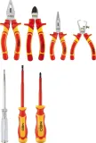 zestaw-narzedzi-neo-tools-01-235-7-el-marka-neo-tools