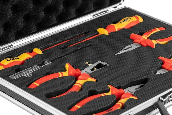 zestaw-narzedzi-neo-tools-01-235-7-el-rodzaj-zestaw