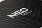 zestaw-narzedzi-neo-tools-01-235-7-el-liczba-elementow-w-zestawie-7