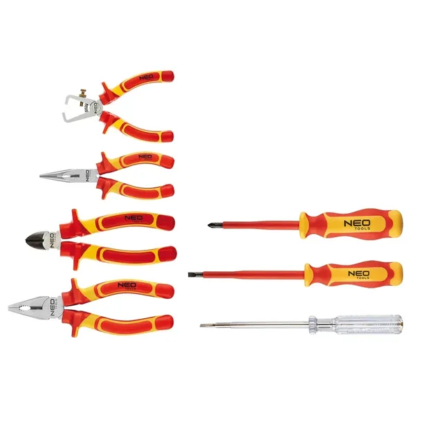 zestaw-narzedzi-neo-tools-01-235-7-el-marka-neo-tools-waga-z-opakowaniem-2-kg