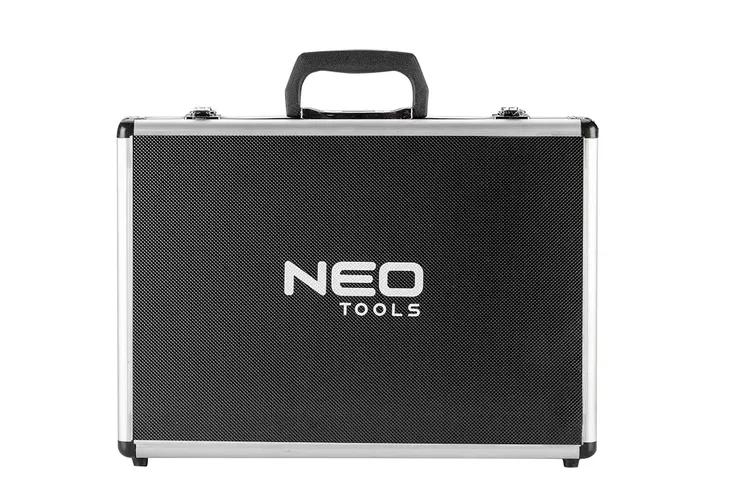 zestaw-narzedzi-neo-tools-01-235-7-el-rodzaj-zestaw-liczba-elementow-w-zestawie-7
