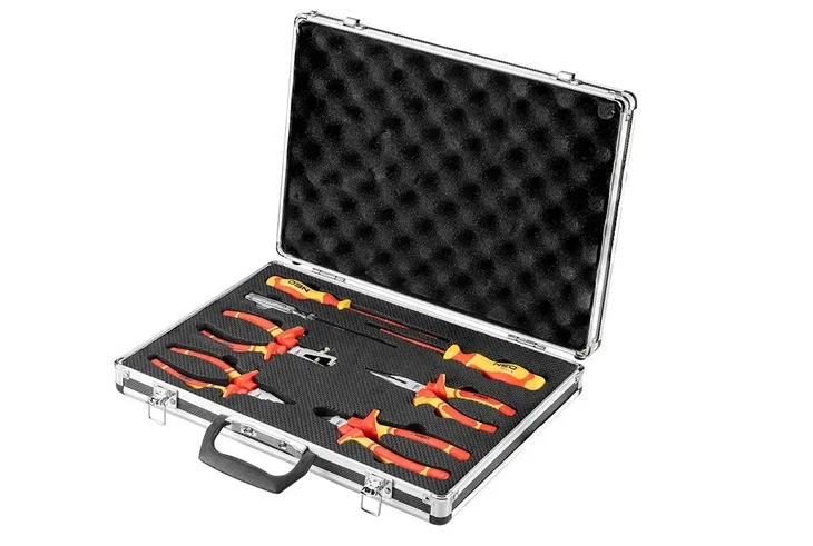 zestaw-narzedzi-neo-tools-01-235-7-el-rodzaj-zestaw-waga-z-opakowaniem-2-kg