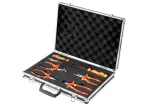 zestaw-narzedzi-neo-tools-01-235-7-el-rodzaj-zestaw-waga-z-opakowaniem-2-kg