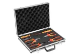 zestaw-narzedzi-neo-tools-01-235-7-el-rodzaj-zestaw-kod-producenta-01-235
