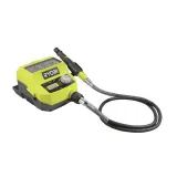 multiszlifierka-ryobi-rrts18-0a35-body