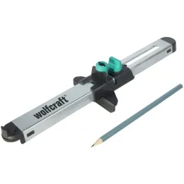 przymiar-do-paneli-laminowanych-wolfcraft-6952000
