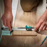 przymiar-do-paneli-laminowanych-wolfcraft-6952000-rodzaj-inne