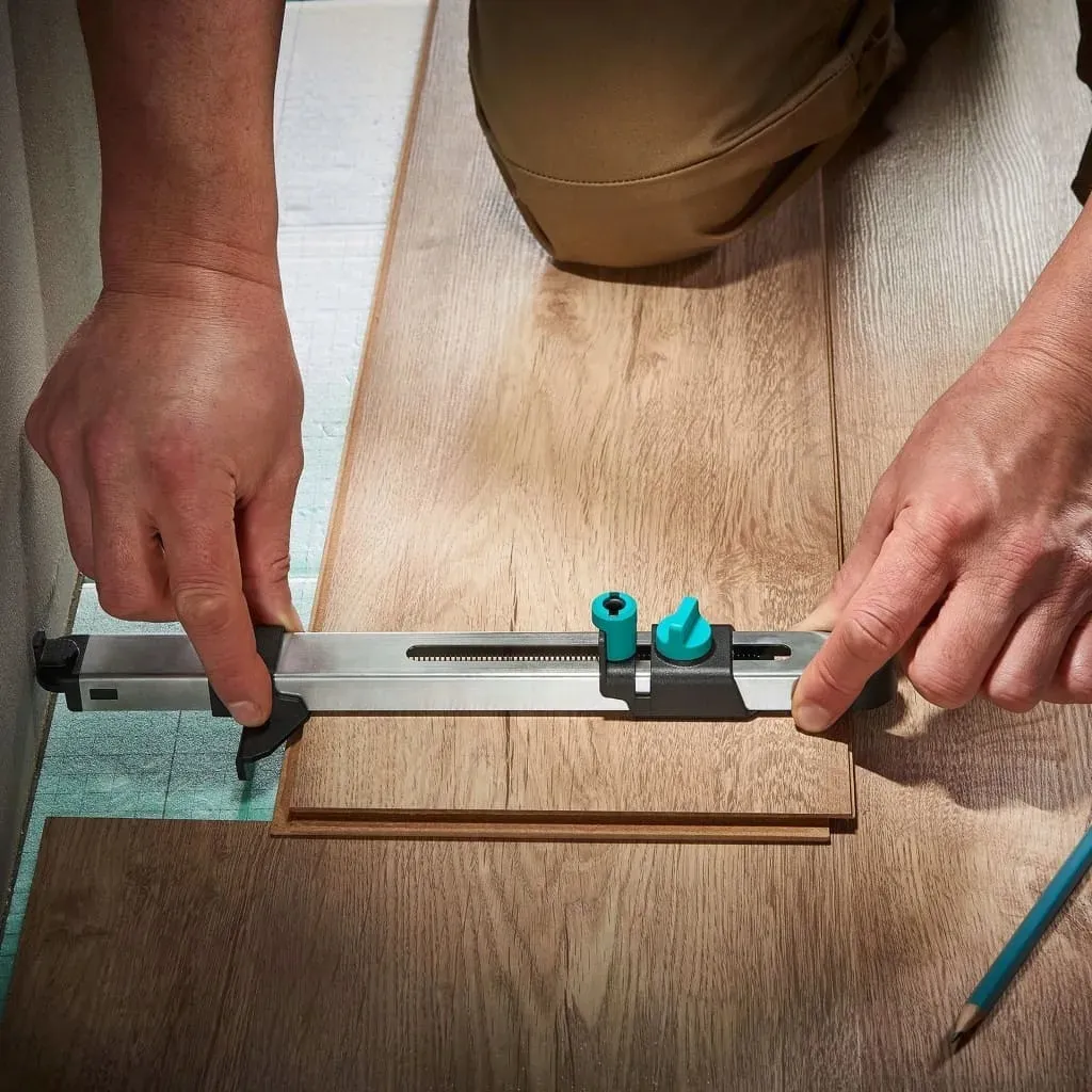 przymiar-do-paneli-laminowanych-wolfcraft-6952000